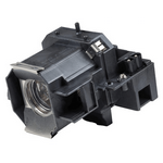 EMP-TW2000 Epson Lamp