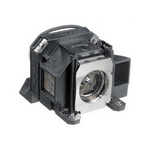 V13H010L40 Epson Lamp