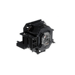 Powerlite HC700 Epson Lamp