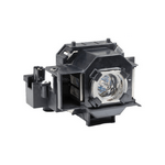 EMP-W5D Epson Lamp