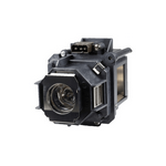 Powerlite Pro G5350NL Epson Lamp