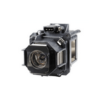 EMP-5101 Epson Lamp
