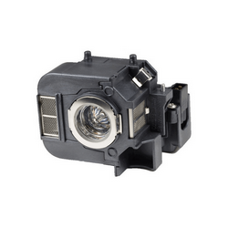 Powerlite 85 Epson Lamp