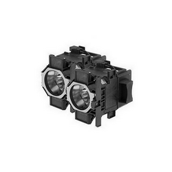 V13H010L52 Epson Lamp