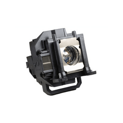 H315C Epson Lamp