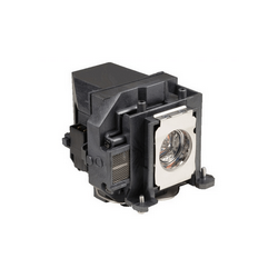 EB-460 Epson Lamp