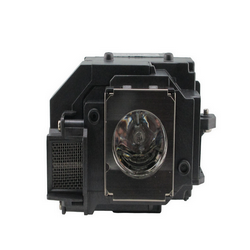 H309C Epson Lamp