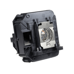 H384A Epson Lamp