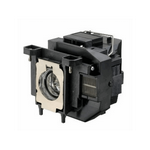 EB-X12 Epson Lamp