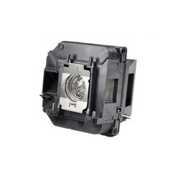 H450A Epson Lamp