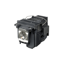 EB-475Wi Epson Lamp