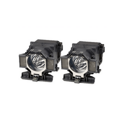 EB-Z10005 Epson Lamp