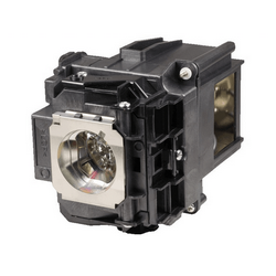 EB-G6550WU Epson Lamp