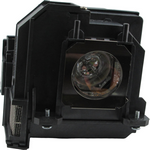 EB-585WS Epson Lamp
