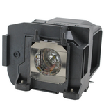 Powerlite Home Cinema 3100 Epson Lamp