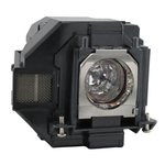 ELPLP87 Epson Lamp
