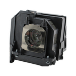 EB-670 Epson Lamp