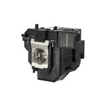 V13H010L92 Epson Lamp