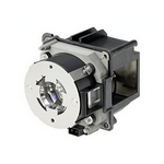 EB-7400U Epson Lamp