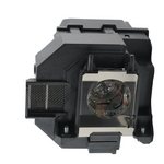 EB-5530U Epson Lamp