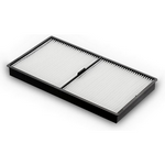 Pro L25000U Filter  Lamp