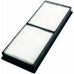 PowerLite 800F Filter  Lamp