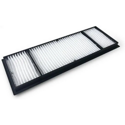 EpiqVision Ultra LS650 Filter  Lamp