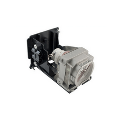 HC5500 Mitsubishi Lamp
