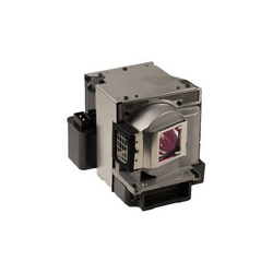 VLT-XD221LP Mitsubishi Lamp