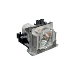 DX548 Mitsubishi Lamp
