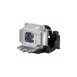 EX51U Mitsubishi Lamp