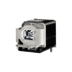 LVP-WD390EST Mitsubishi Lamp