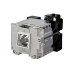 UD8350U Mitsubishi Lamp