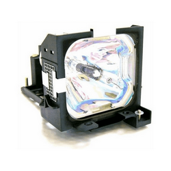 VLT-XL30LP Mitsubishi Lamp