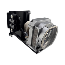 XL550U Mitsubishi Lamp