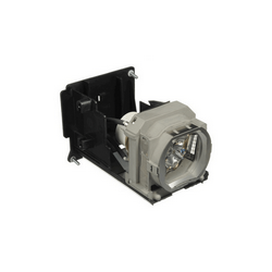 XL650U Mitsubishi Lamp