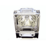 XL6500U Mitsubishi Lamp