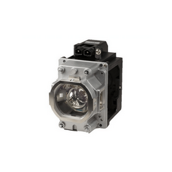 XL7000U Mitsubishi Lamp