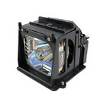 VT770 NEC Lamp