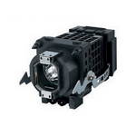 KDF-E42A10 Sony Lamp