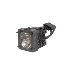KDS-60A2020 Sony Lamp