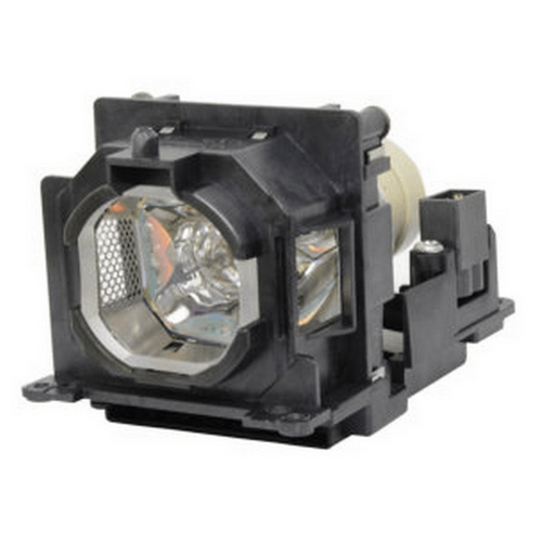 Genuine Eiki 23040052 projector lamps, original bulbs Genuine Eiki 23040052 projector lamps, original bulbs