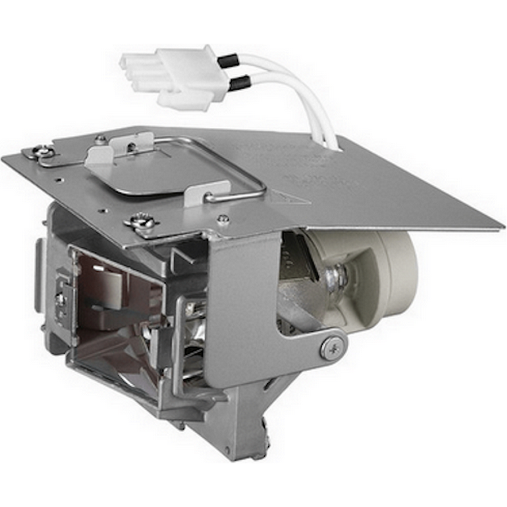 Genuine TH683, BenQ Projector Lamps and Bulbs | Professional Lamps
