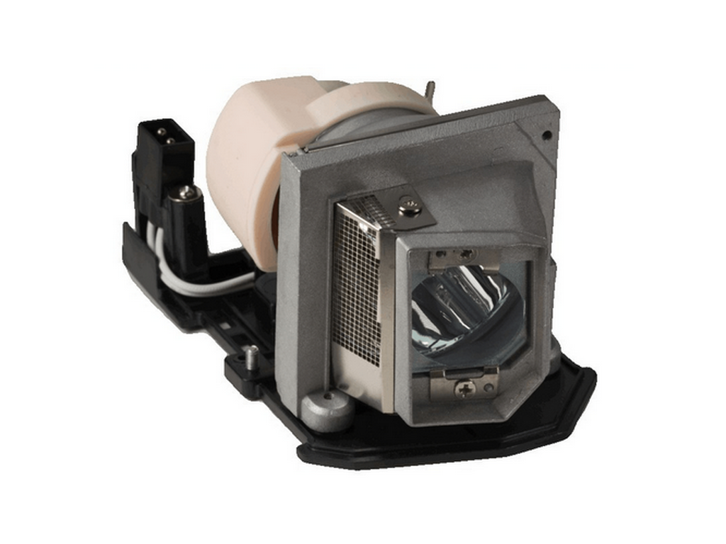 Genuine Optoma EX539 projector lamps 