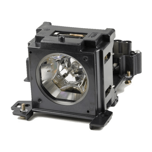 Replacement LAMP HITACHI DUKANE Replacement LAMP HITACHI DUKANE