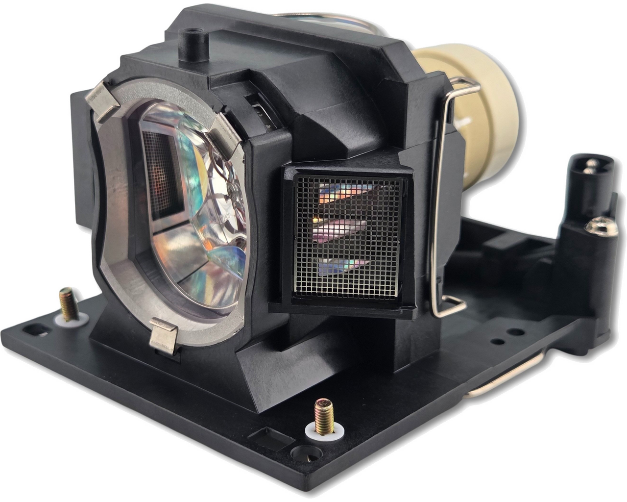 Genuine CP-WX3042WN, Hitachi Projector Lamps and Bulbs  