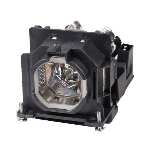 PT-LW330 Panasonic Projector Lamp Replacement Projector Lamp Assembly with Genuine Original Ushio Bulb Inside. PT-LW330 Panasonic Projector Lamp Replacement Projector Lamp Assembly with Genuine Original Ushio Bulb Inside.