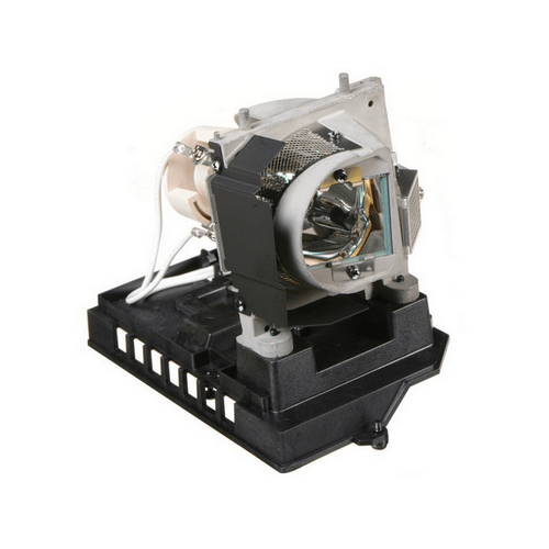 Genuine Dell 3311310 projector lamps, original bulbs Professional Lamps