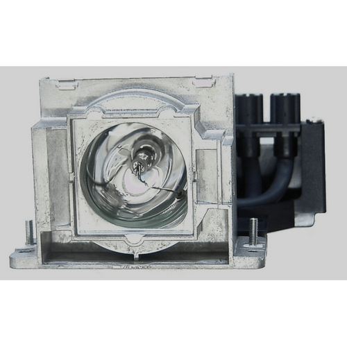 YAMAHA PJL-725 Projector Lamp with OEM Original Ushio NSH bulb inside 
