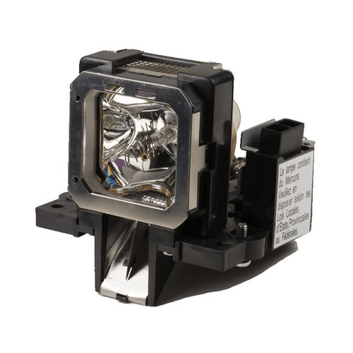 Лампа для проектора jvc x500. Лампа jvc pk-l2210u-e. Направляющие versalite gtv. Напр шариковые gtv versalite light, pk-l-h45-300-gx с доводчиком. Pk l.